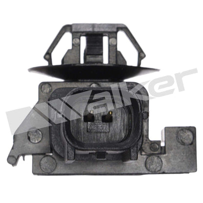 Walker Products Walker Products 241-1037 ABS Wheel Speed Sensor 241-1037