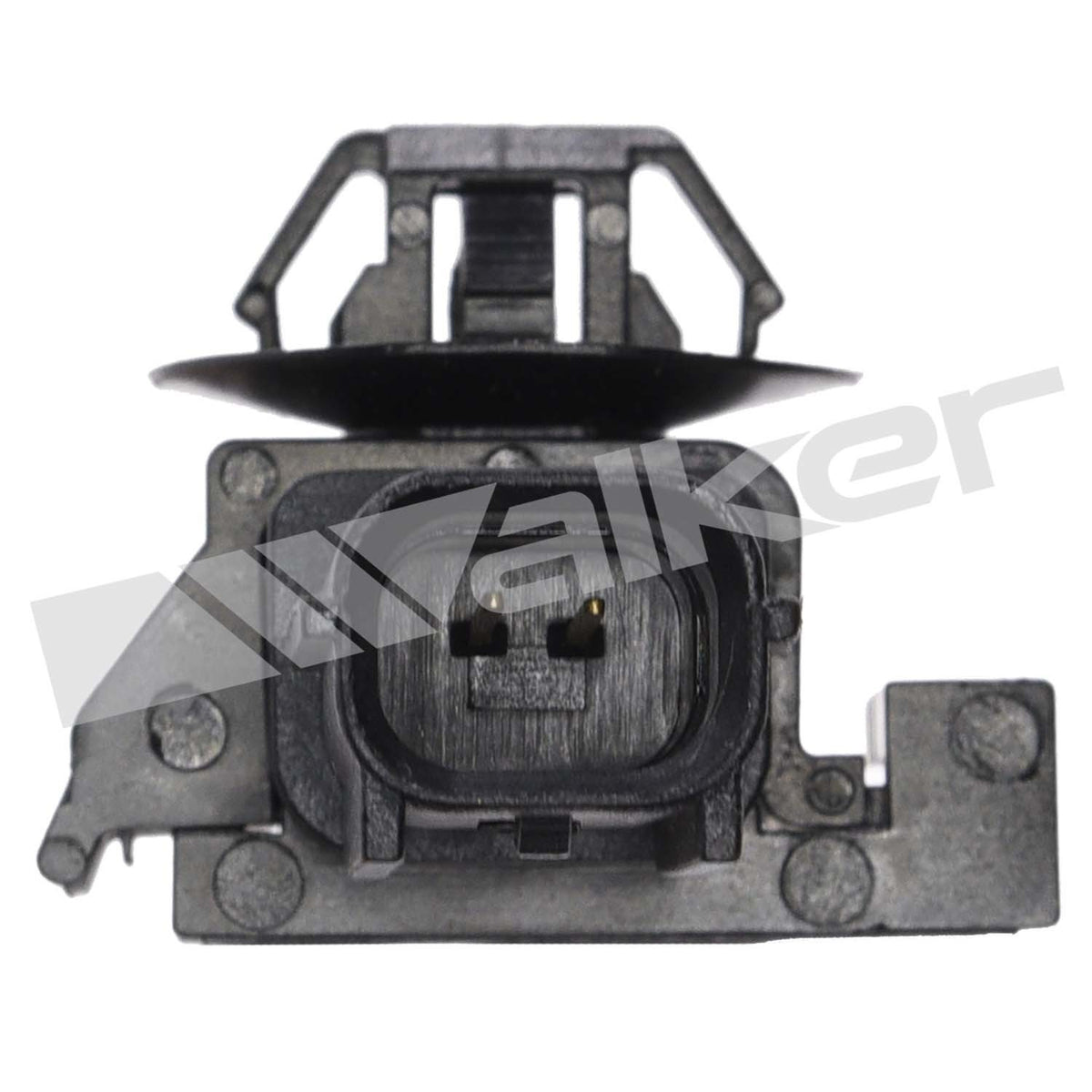 Walker Products Walker Products 241-1037 ABS Wheel Speed Sensor 241-1037