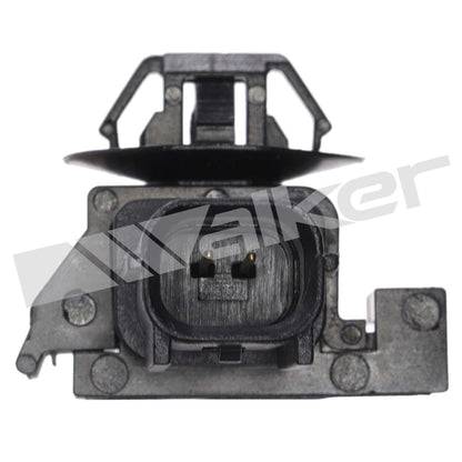 Walker Products Walker Products 241-1037 ABS Wheel Speed Sensor 241-1037