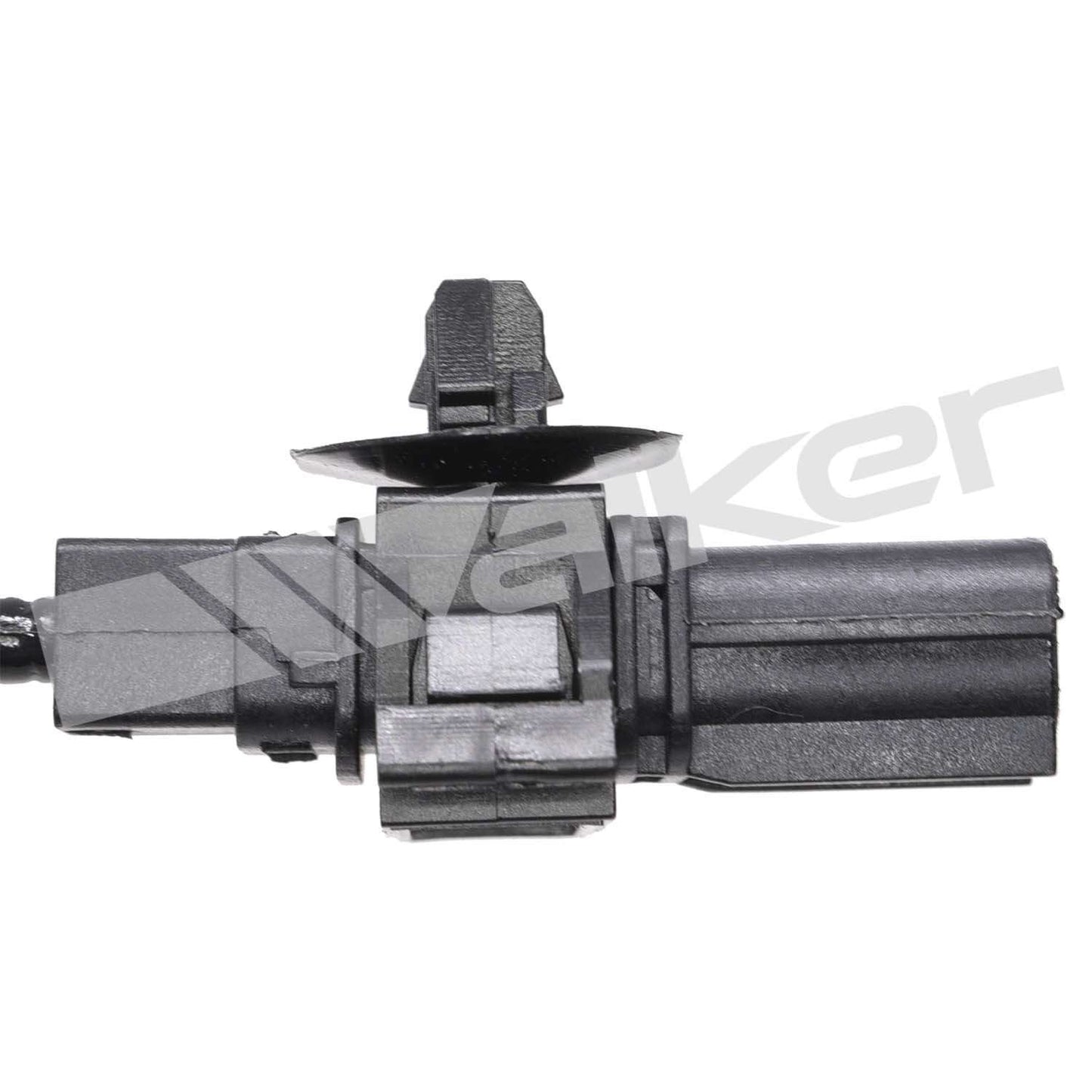 Walker Products Walker Products 241-1037 ABS Wheel Speed Sensor 241-1037