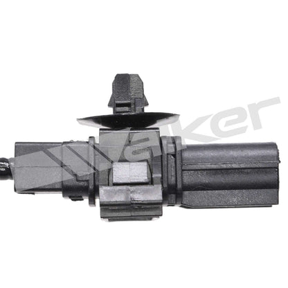 Walker Products Walker Products 241-1037 ABS Wheel Speed Sensor 241-1037
