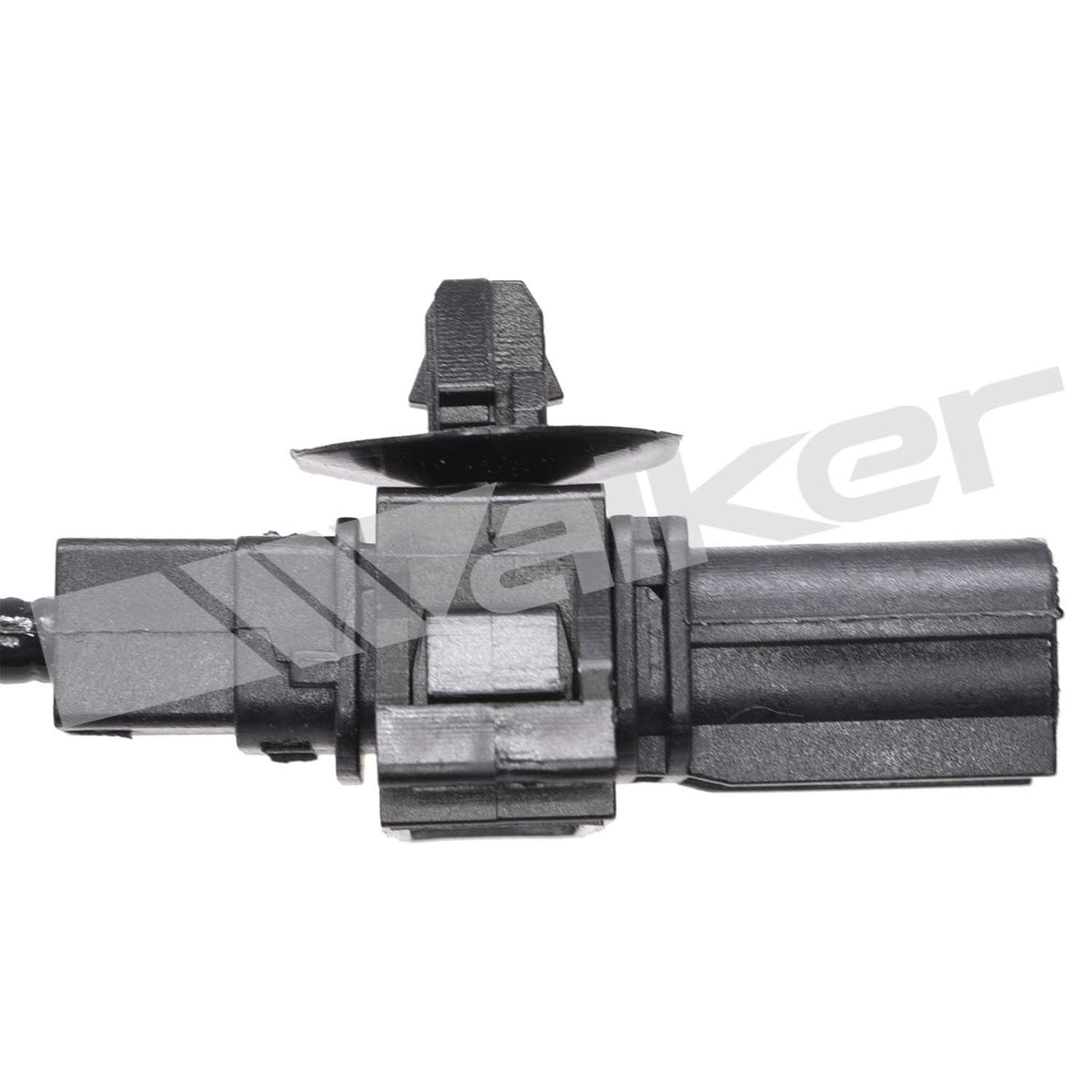 Walker Products Walker Products 241-1037 ABS Wheel Speed Sensor 241-1037