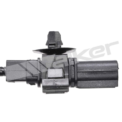 Walker Products Walker Products 241-1037 ABS Wheel Speed Sensor 241-1037