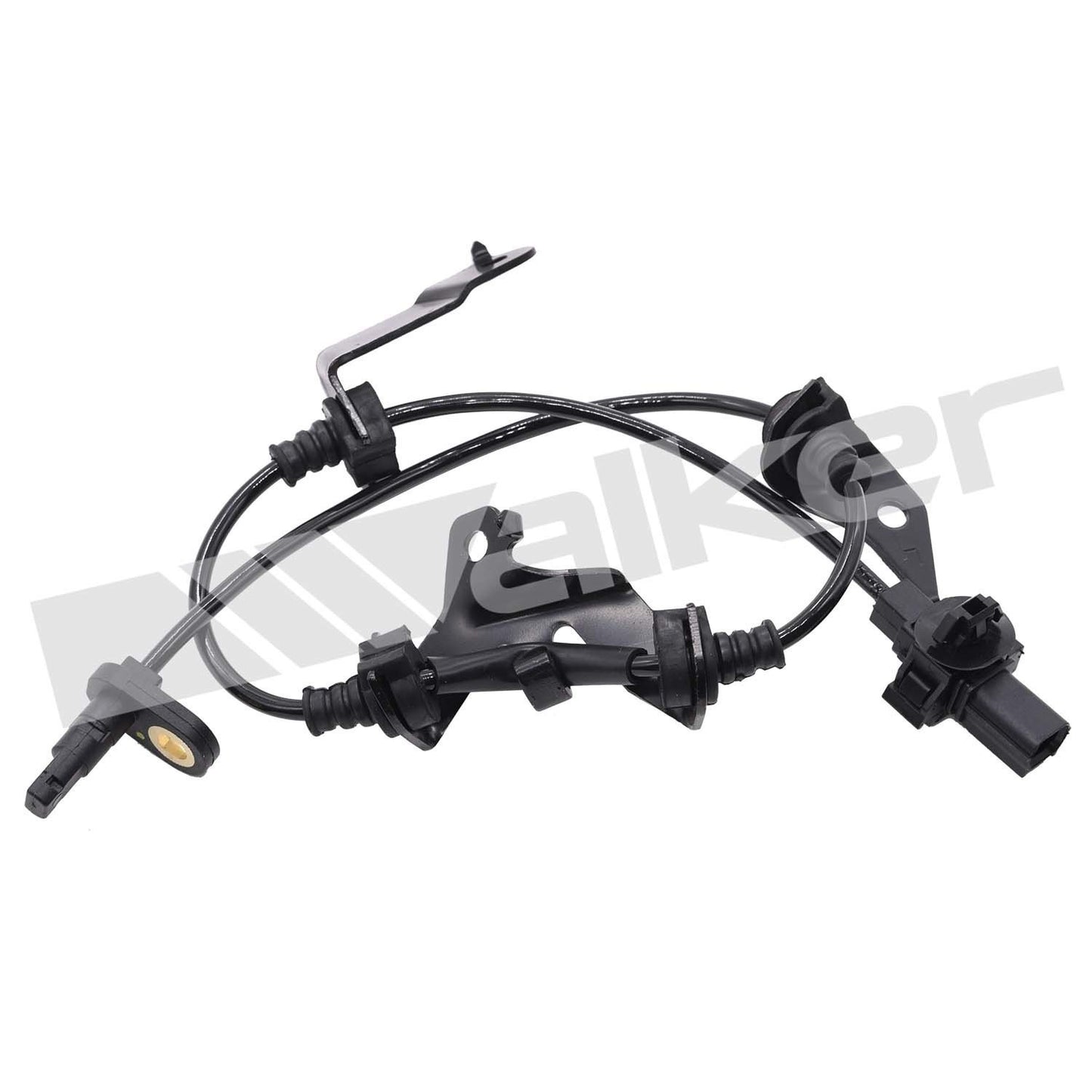 Walker Products Walker Products 241-1037 ABS Wheel Speed Sensor 241-1037