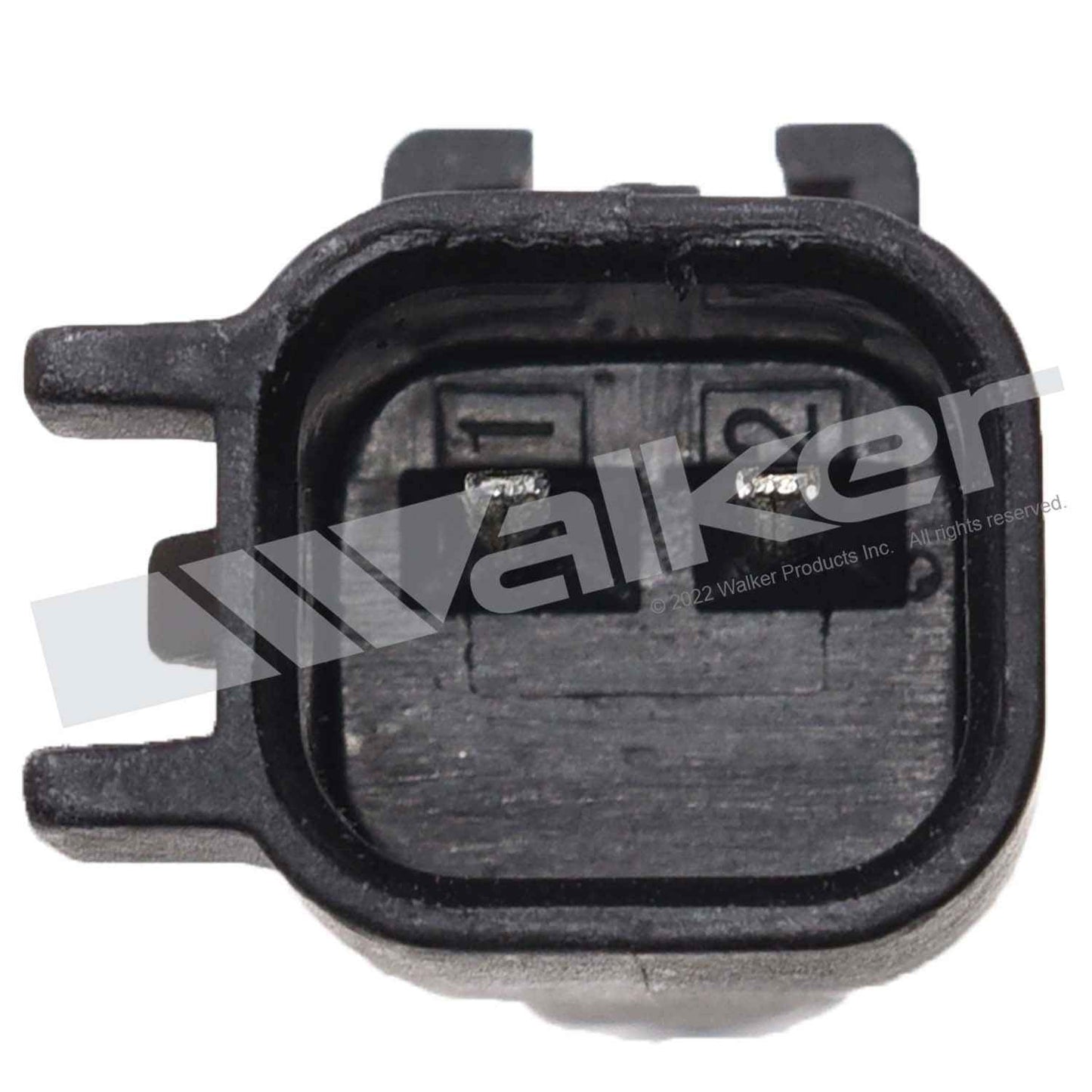 Walker Products Walker Products 241-1038 ABS Wheel Speed Sensor 241-1038