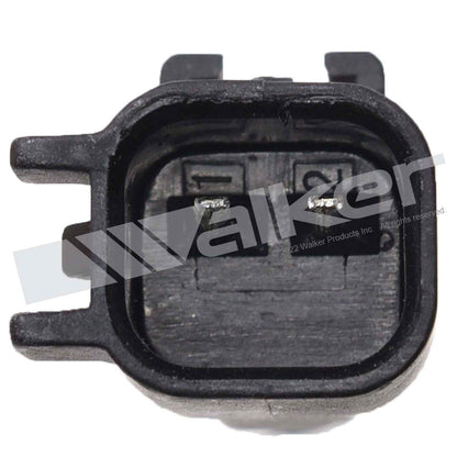Walker Products Walker Products 241-1038 ABS Wheel Speed Sensor 241-1038