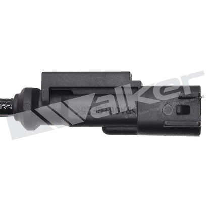 Walker Products Walker Products 241-1038 ABS Wheel Speed Sensor 241-1038