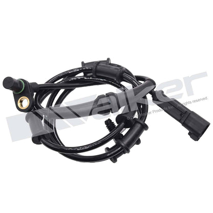 Walker Products Walker Products 241-1038 ABS Wheel Speed Sensor 241-1038