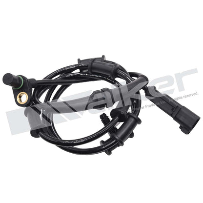 Walker Products Walker Products 241-1038 ABS Wheel Speed Sensor 241-1038