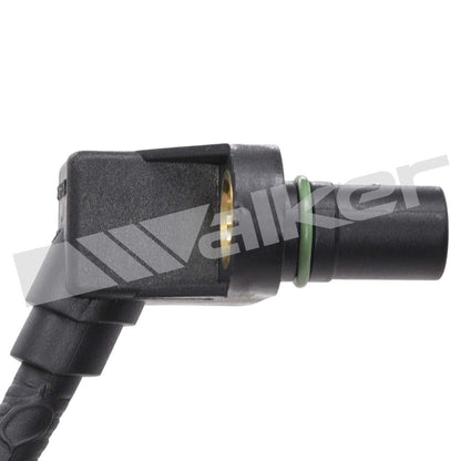 Walker Products Walker Products 241-1040 ABS Wheel Speed Sensor 241-1040