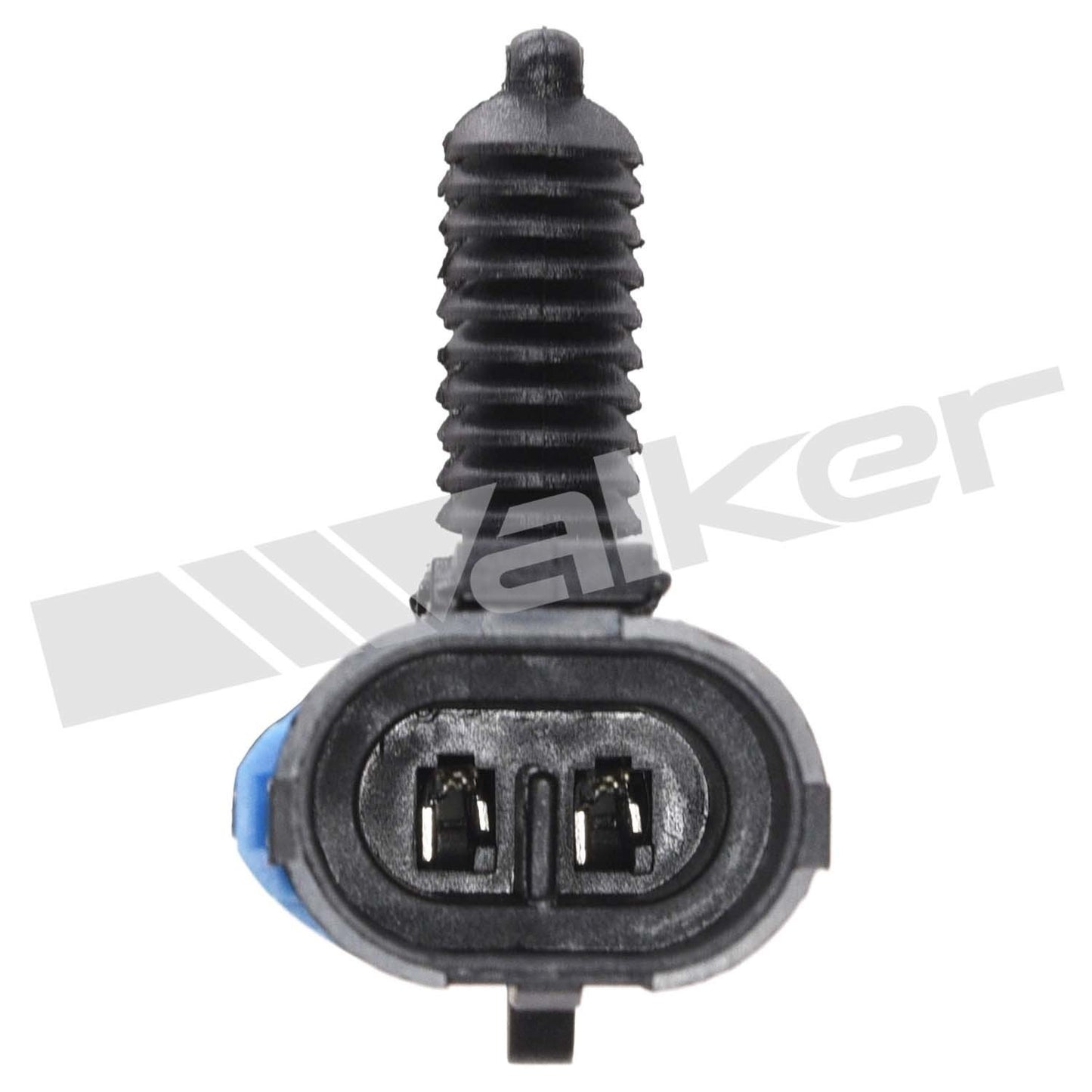 Walker Products Walker Products 241-1040 ABS Wheel Speed Sensor 241-1040