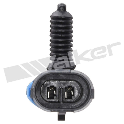 Walker Products Walker Products 241-1040 ABS Wheel Speed Sensor 241-1040