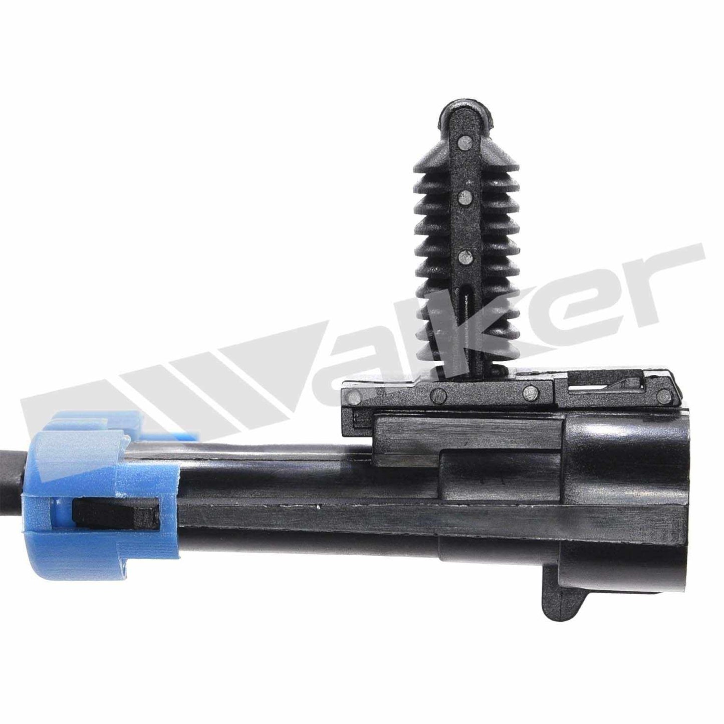 Walker Products Walker Products 241-1040 ABS Wheel Speed Sensor 241-1040