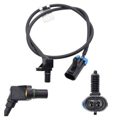 Walker Products Walker Products 241-1040 ABS Wheel Speed Sensor 241-1040