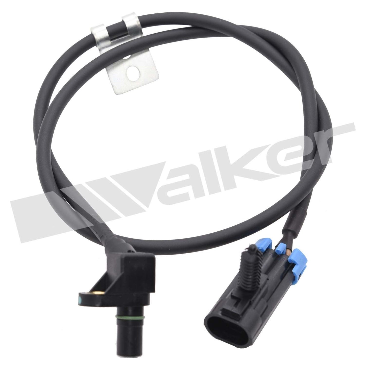 Walker Products Walker Products 241-1040 ABS Wheel Speed Sensor 241-1040