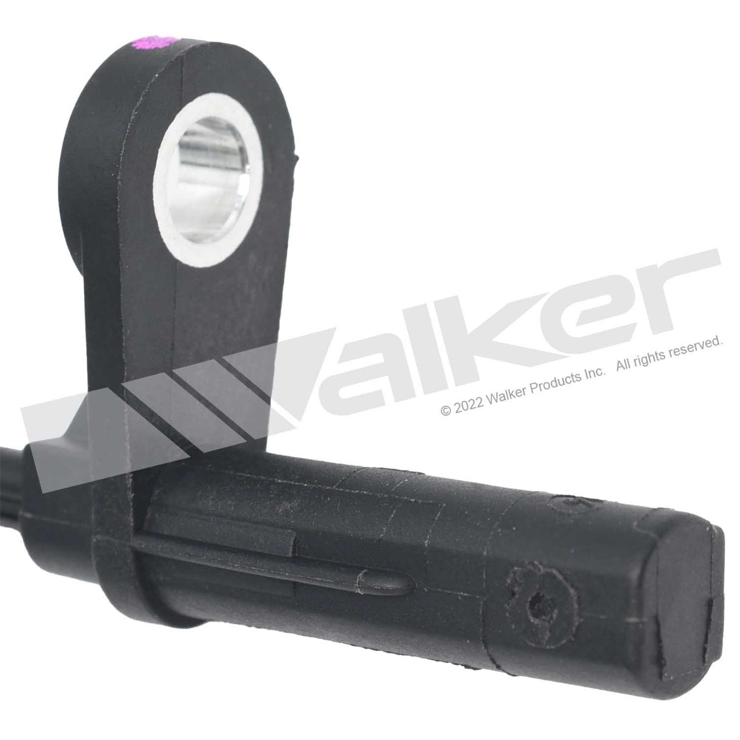 Walker Products Walker Products 241-1041 ABS Wheel Speed Sensor 241-1041