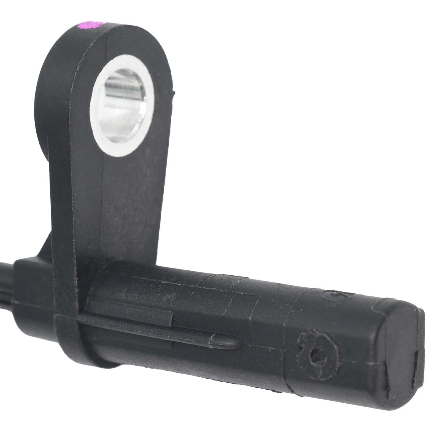 Walker Products Walker Products 241-1041 ABS Wheel Speed Sensor 241-1041