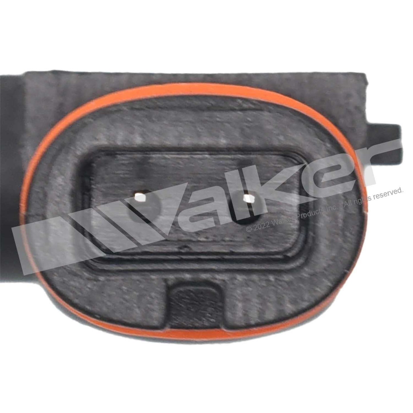 Walker Products Walker Products 241-1041 ABS Wheel Speed Sensor 241-1041