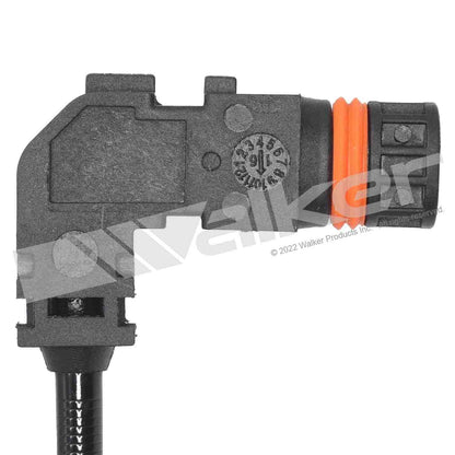Walker Products Walker Products 241-1041 ABS Wheel Speed Sensor 241-1041