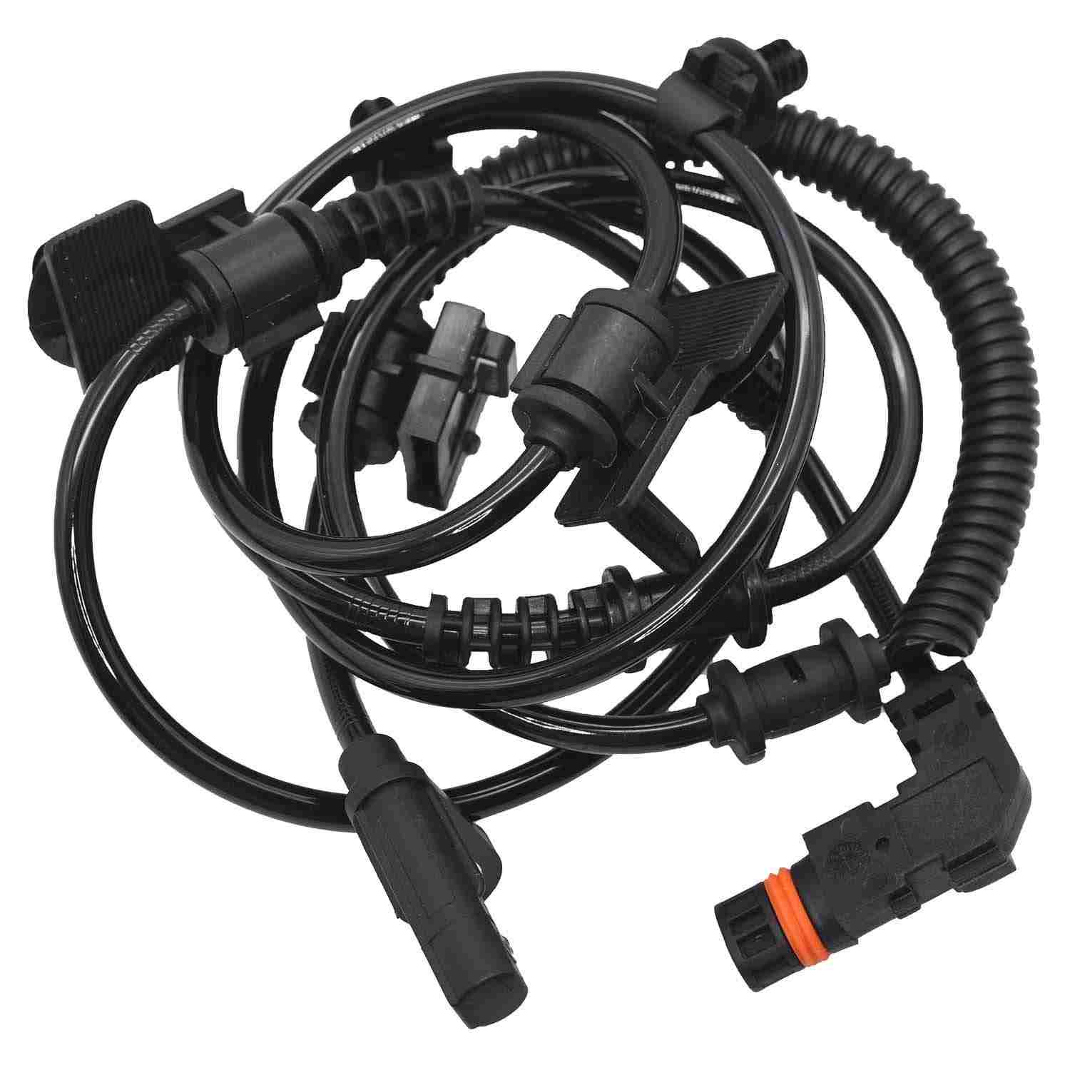 Walker Products Walker Products 241-1041 ABS Wheel Speed Sensor 241-1041