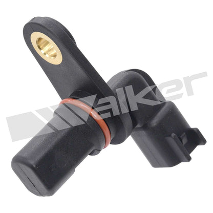Walker Products Walker Products 241-1043 ABS Wheel Speed Sensor 241-1043