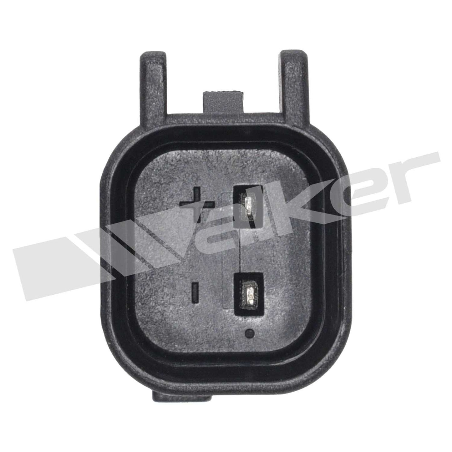 Walker Products Walker Products 241-1043 ABS Wheel Speed Sensor 241-1043
