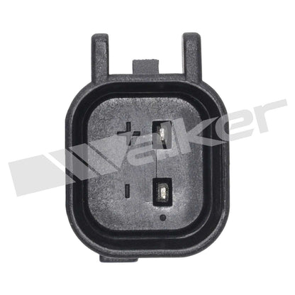 Walker Products Walker Products 241-1043 ABS Wheel Speed Sensor 241-1043