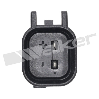 Walker Products Walker Products 241-1043 ABS Wheel Speed Sensor 241-1043
