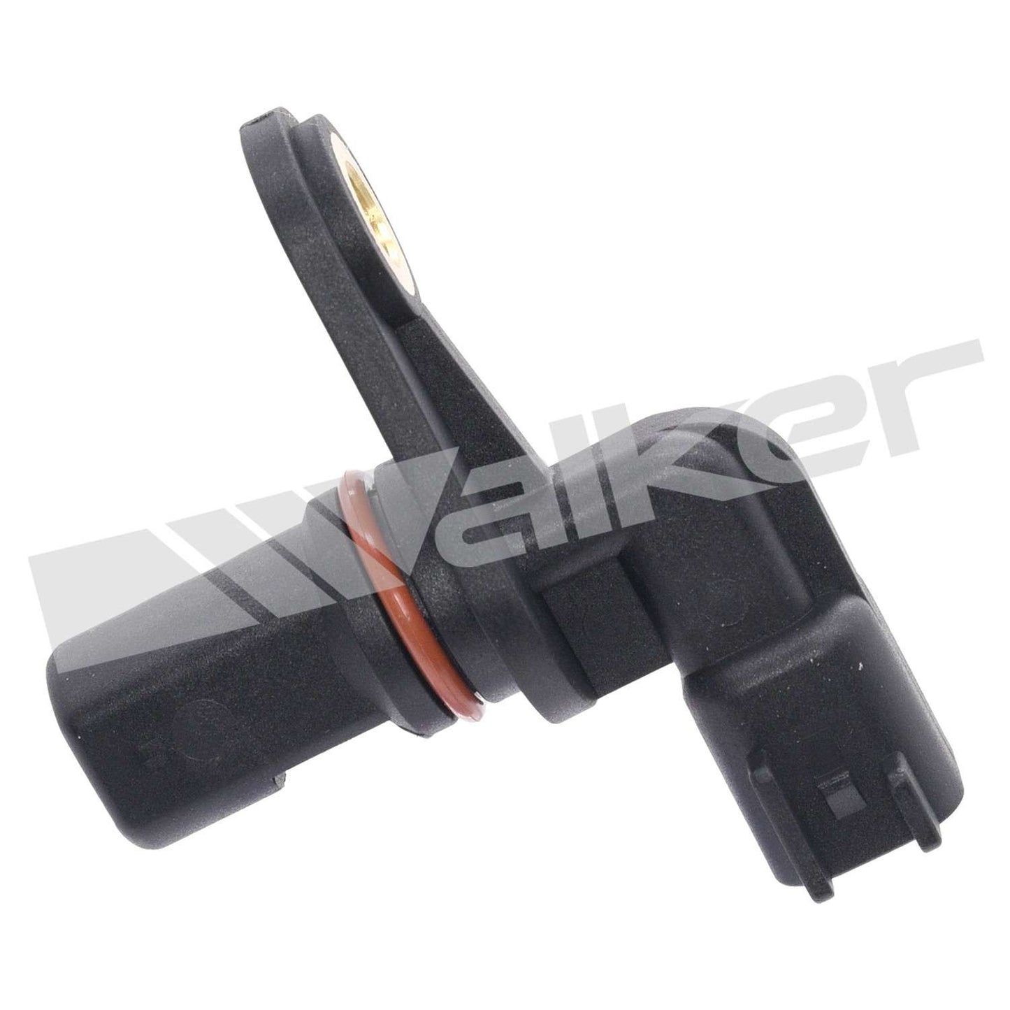 Walker Products Walker Products 241-1043 ABS Wheel Speed Sensor 241-1043