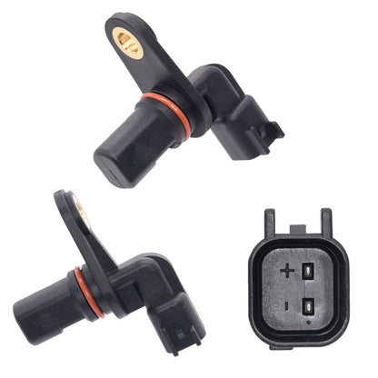 Walker Products Walker Products 241-1043 ABS Wheel Speed Sensor 241-1043