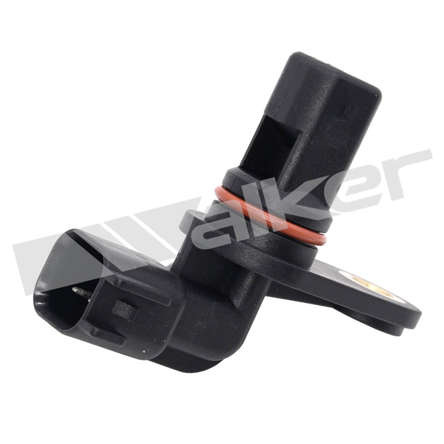 Walker Products Walker Products 241-1043 ABS Wheel Speed Sensor 241-1043