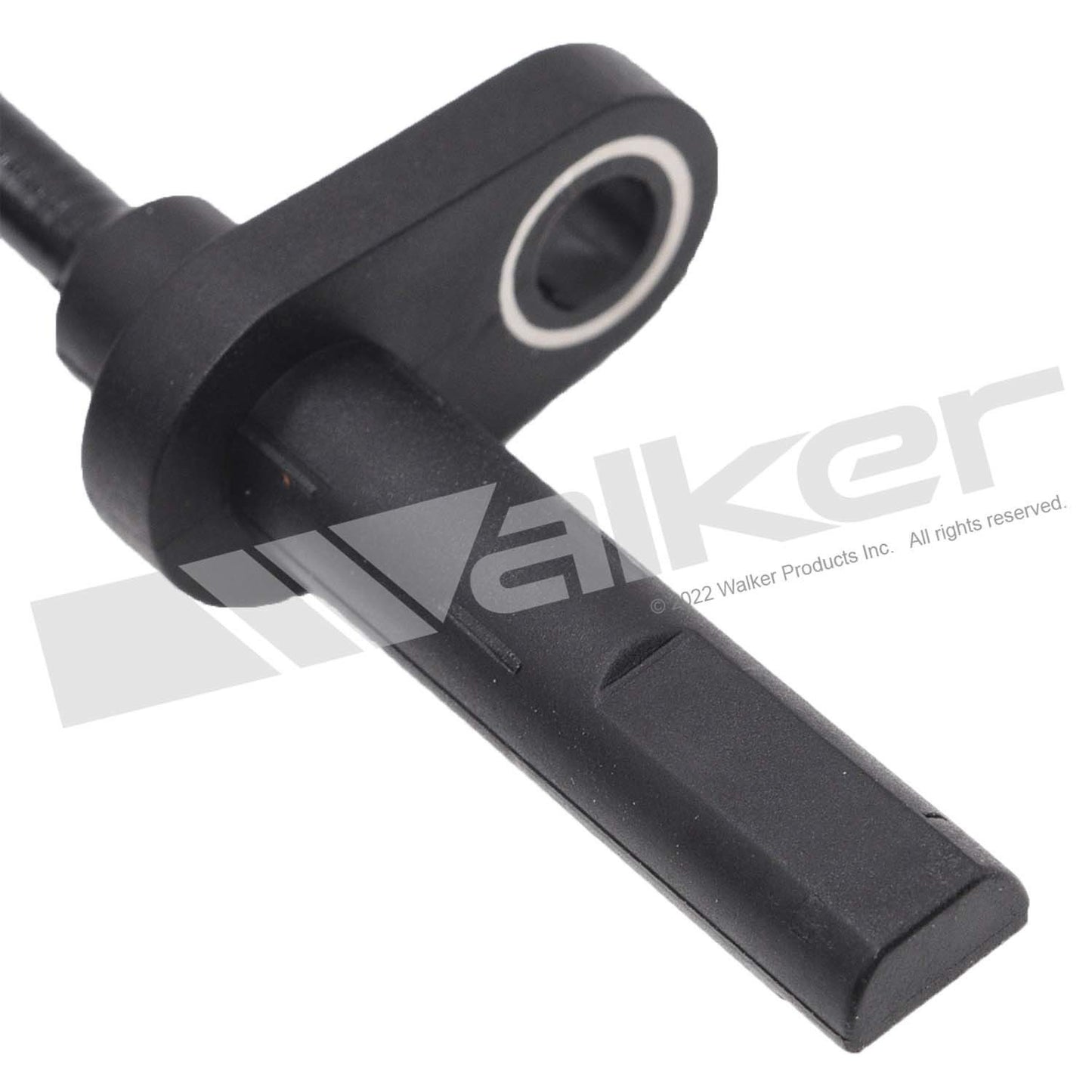 Walker Products Walker Products 241-1044 ABS Wheel Speed Sensor 241-1044