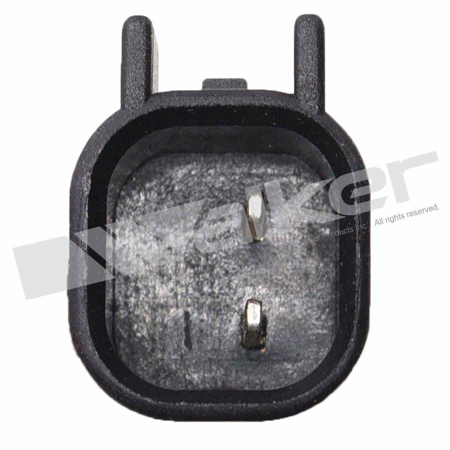 Walker Products Walker Products 241-1044 ABS Wheel Speed Sensor 241-1044