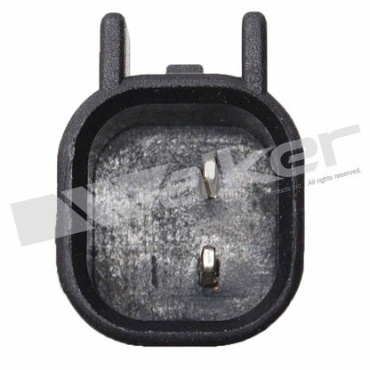 Walker Products Walker Products 241-1044 ABS Wheel Speed Sensor 241-1044