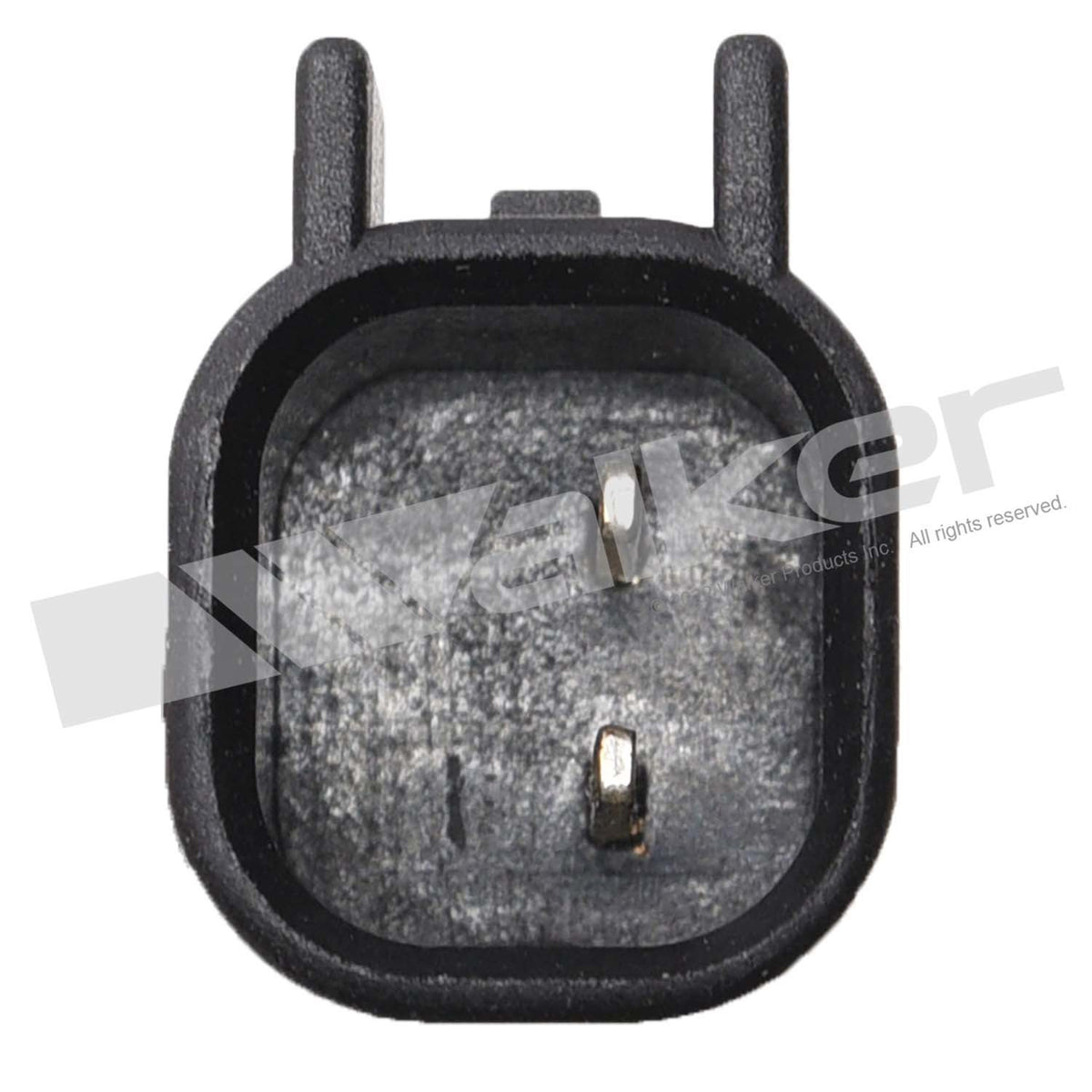 Walker Products Walker Products 241-1044 ABS Wheel Speed Sensor 241-1044