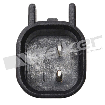 Walker Products Walker Products 241-1044 ABS Wheel Speed Sensor 241-1044