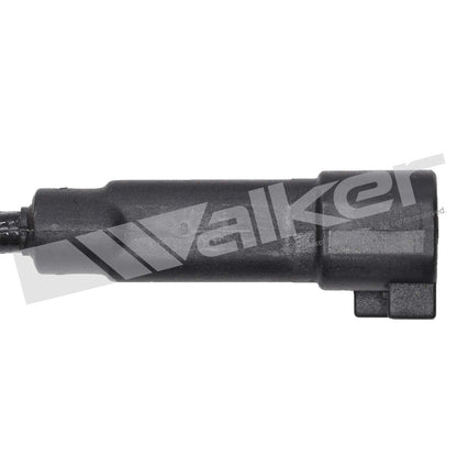 Walker Products Walker Products 241-1044 ABS Wheel Speed Sensor 241-1044