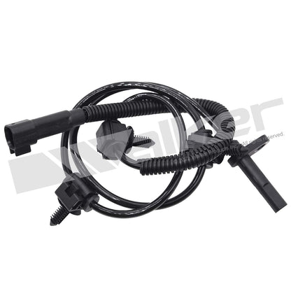 Walker Products Walker Products 241-1044 ABS Wheel Speed Sensor 241-1044
