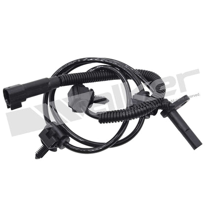 Walker Products Walker Products 241-1044 ABS Wheel Speed Sensor 241-1044