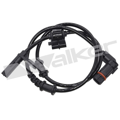 Walker Products Walker Products 241-1045 ABS Wheel Speed Sensor 241-1045