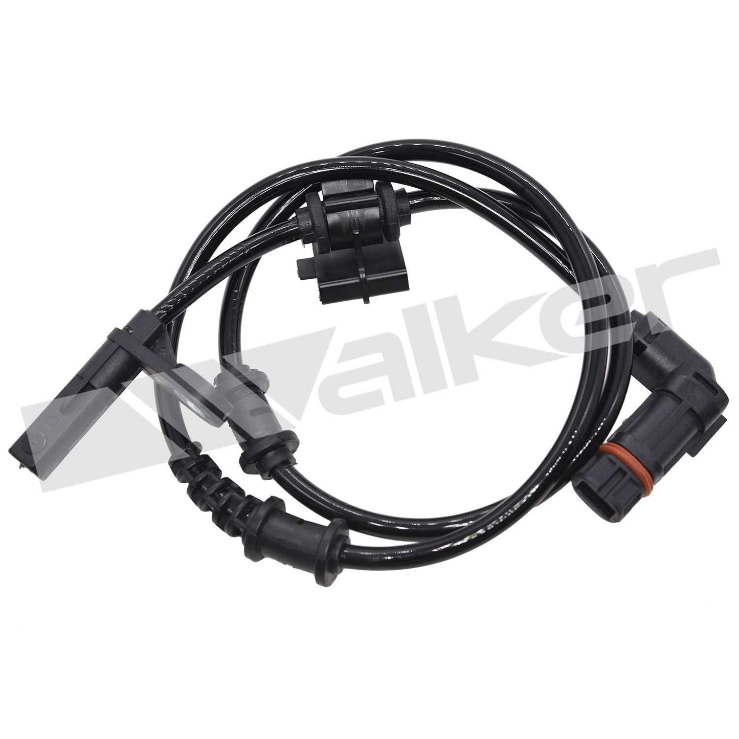 Walker Products Walker Products 241-1045 ABS Wheel Speed Sensor 241-1045