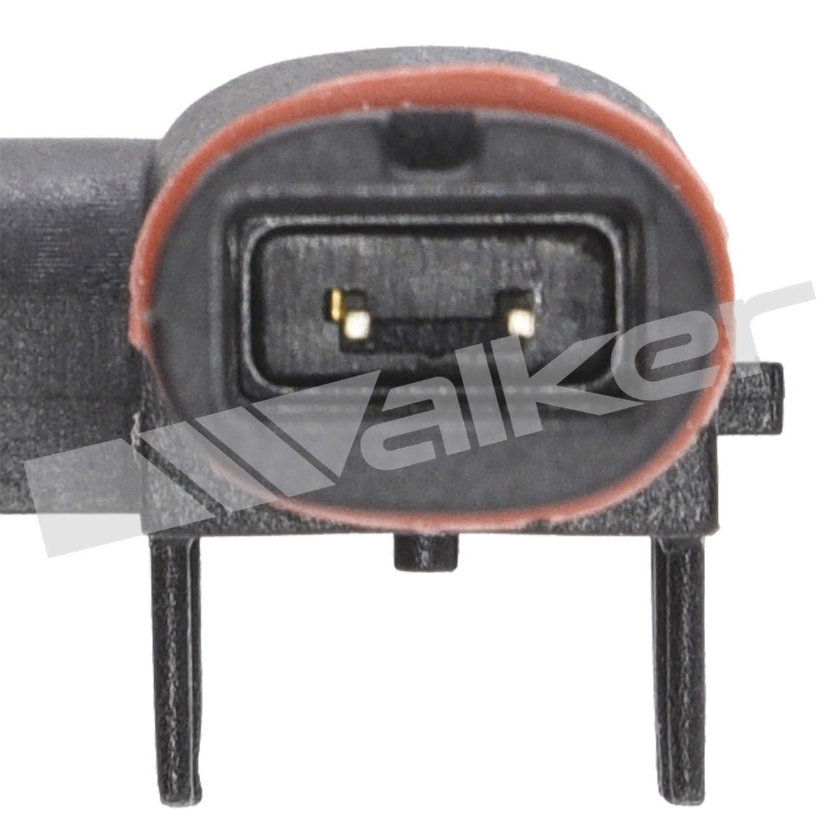 Walker Products Walker Products 241-1045 ABS Wheel Speed Sensor 241-1045