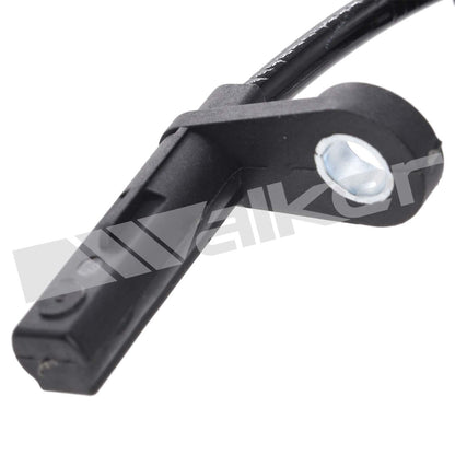 Walker Products Walker Products 241-1045 ABS Wheel Speed Sensor 241-1045