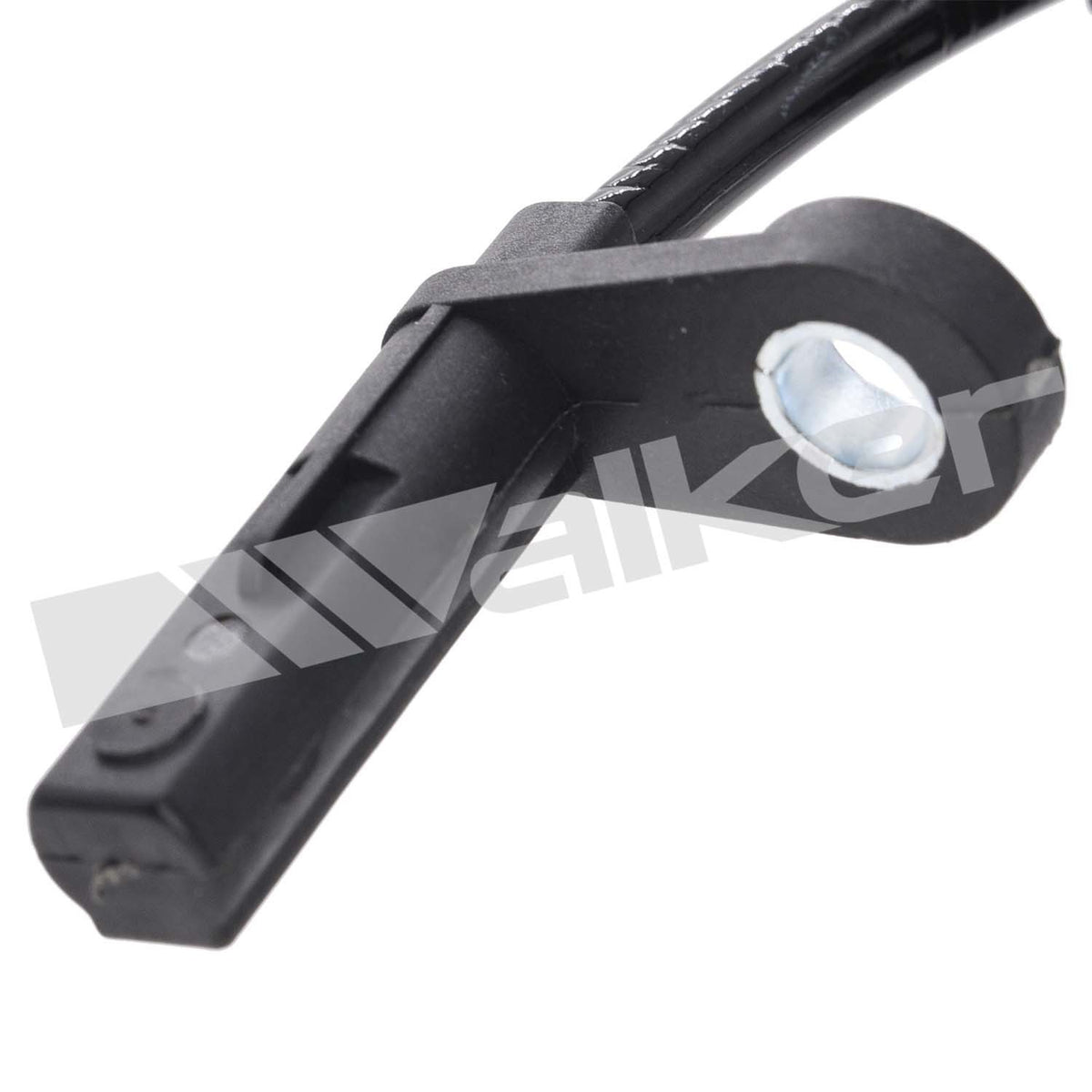 Walker Products Walker Products 241-1045 ABS Wheel Speed Sensor 241-1045