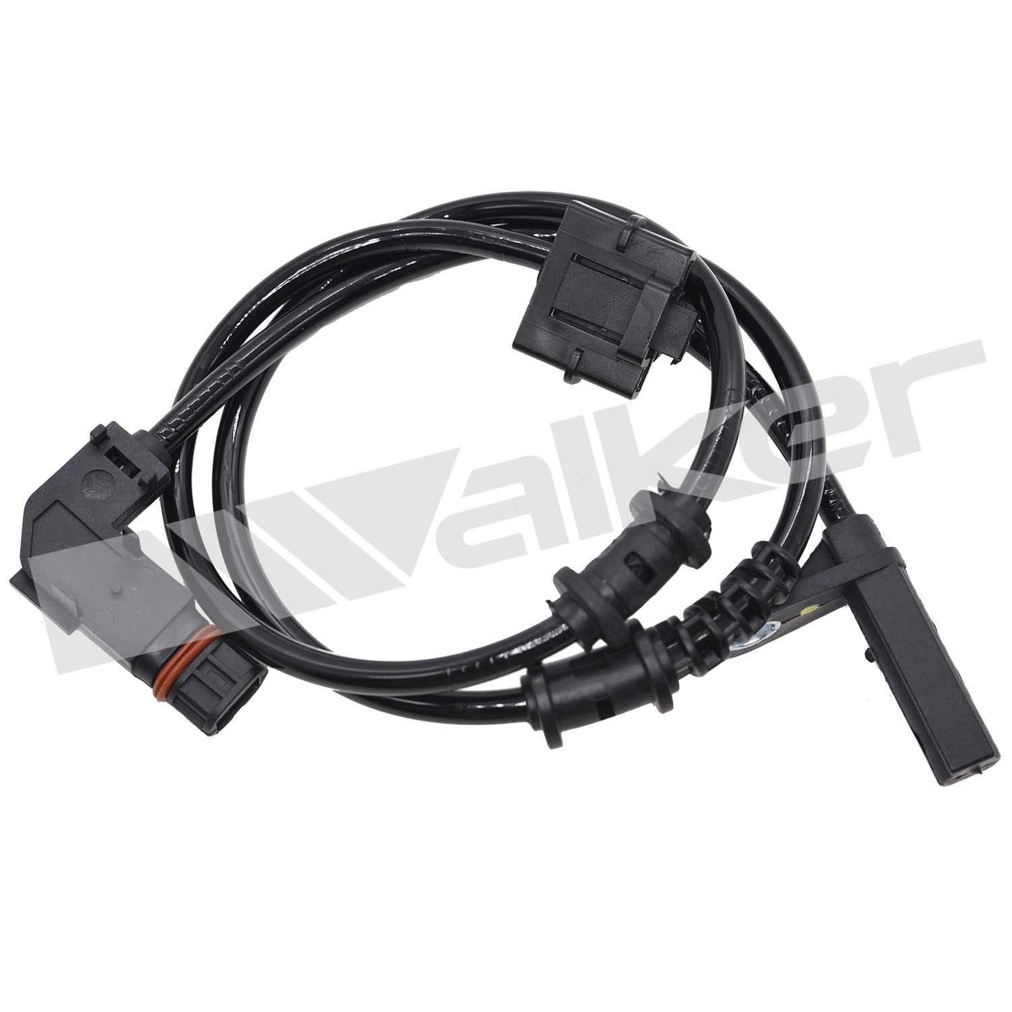 Walker Products Walker Products 241-1045 ABS Wheel Speed Sensor 241-1045