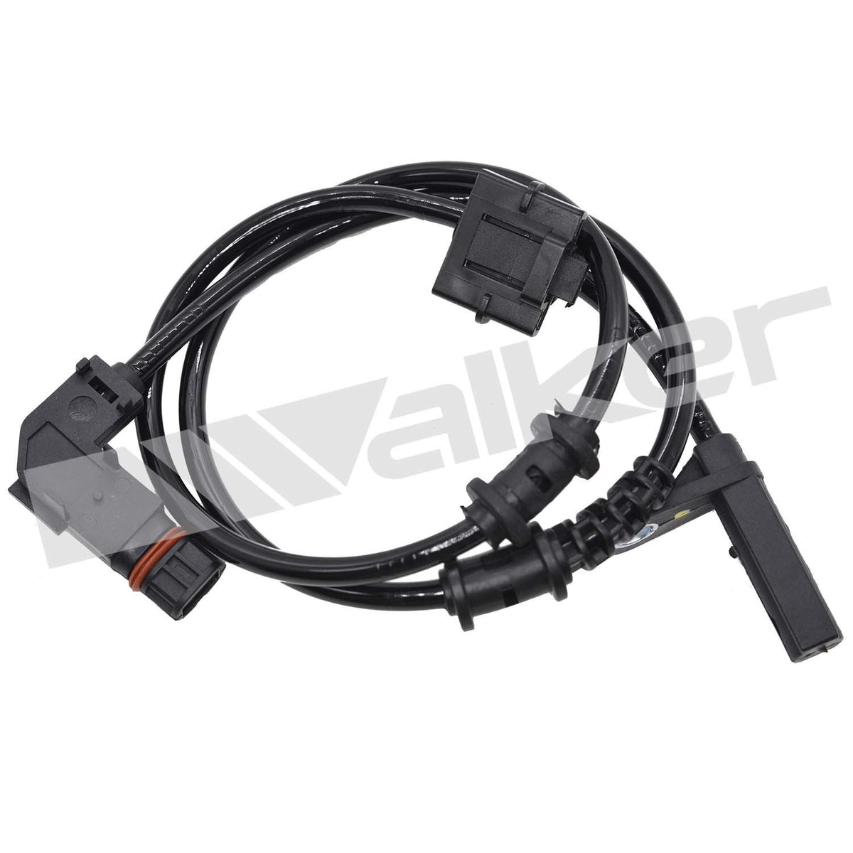 Walker Products Walker Products 241-1045 ABS Wheel Speed Sensor 241-1045