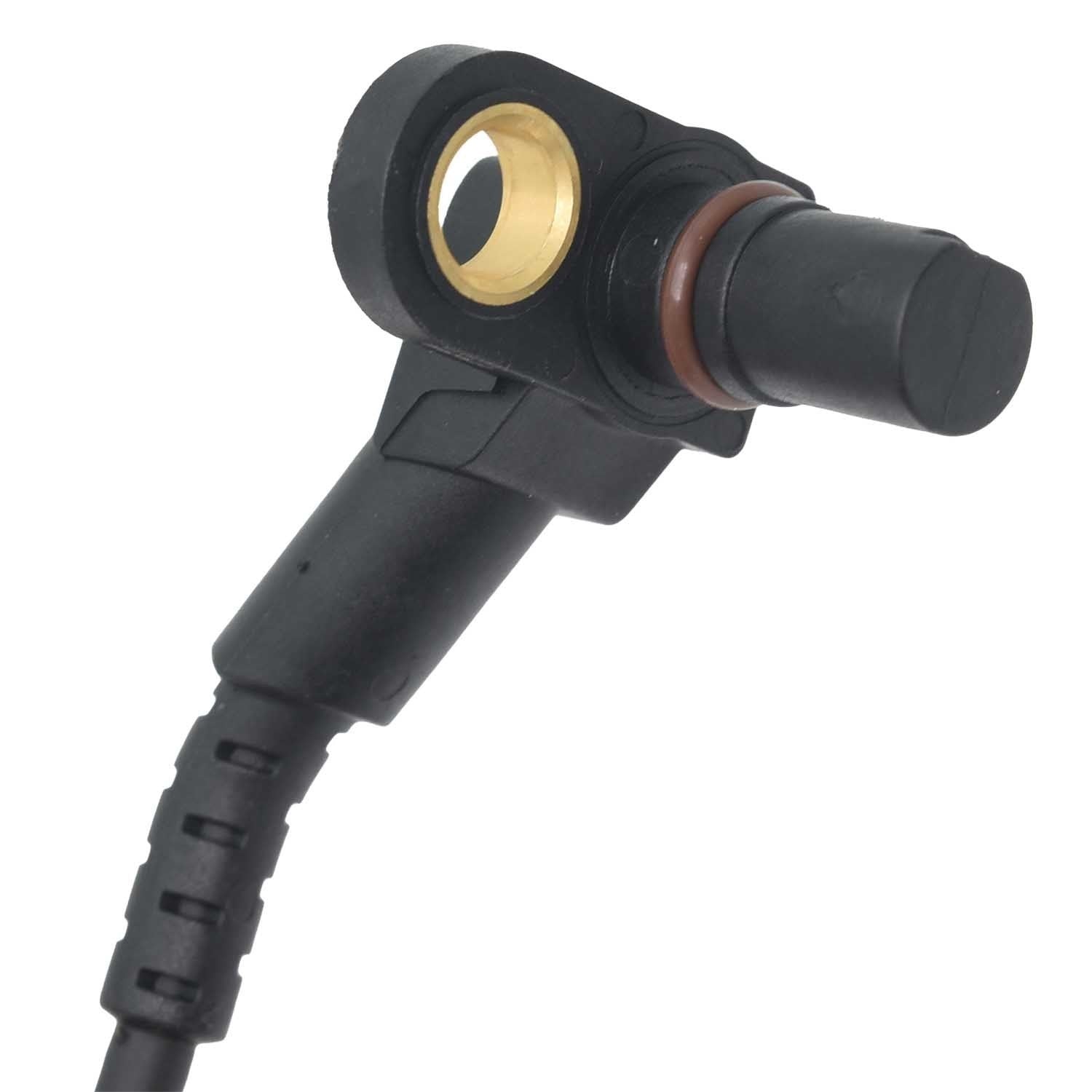 Walker Products Walker Products 241-1046 ABS Wheel Speed Sensor 241-1046