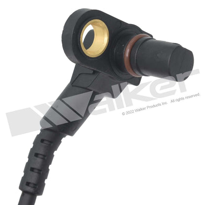 Walker Products Walker Products 241-1046 ABS Wheel Speed Sensor 241-1046
