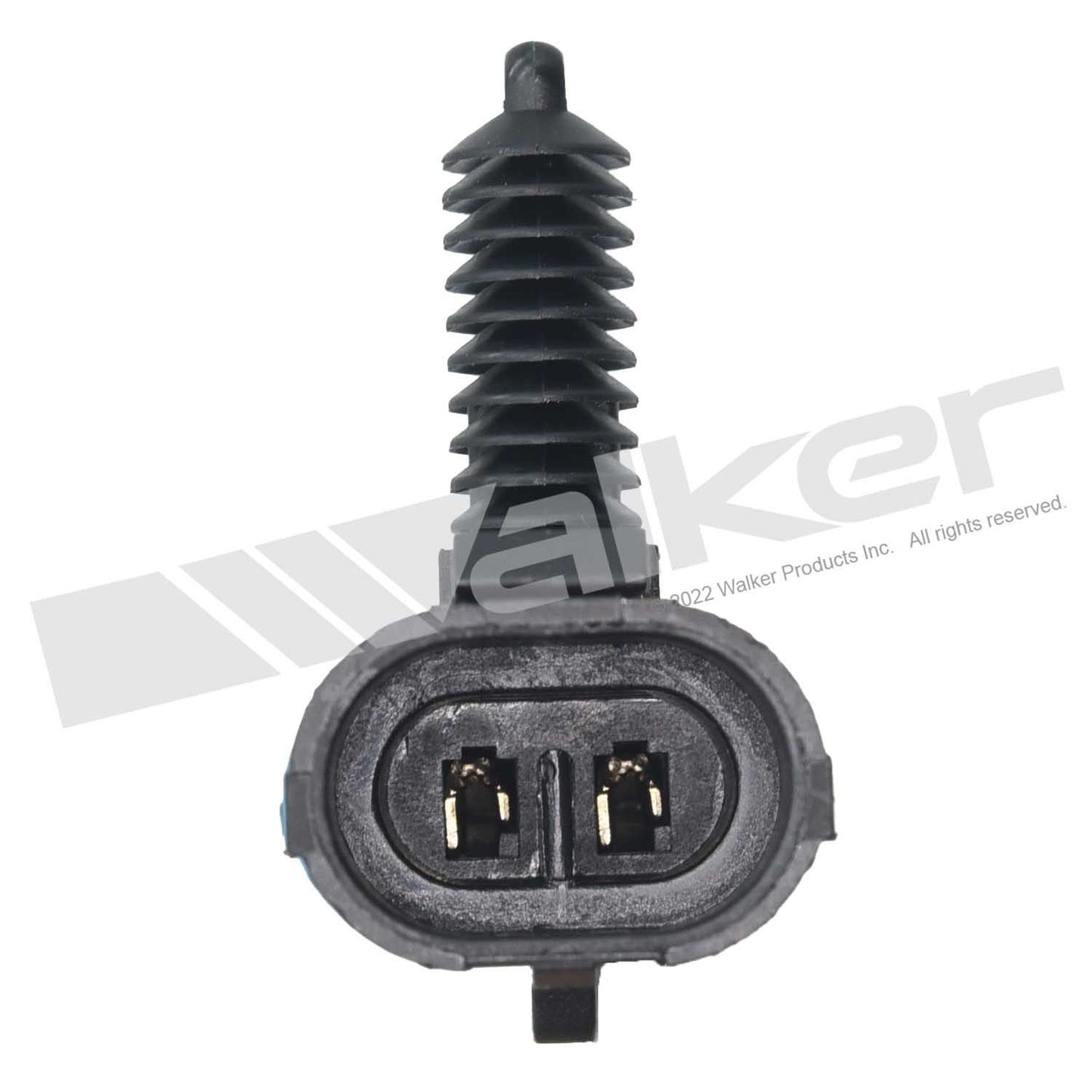 Walker Products Walker Products 241-1046 ABS Wheel Speed Sensor 241-1046