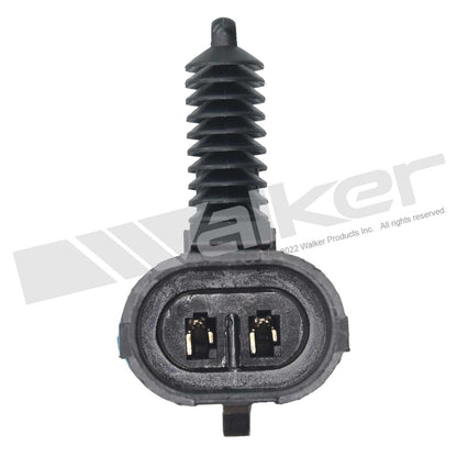 Walker Products Walker Products 241-1046 ABS Wheel Speed Sensor 241-1046